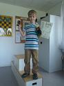 2013-06-Schach-Kids Klasse-02-070